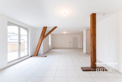 /international/fr/bergheim-alsace-310102788700/