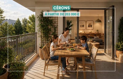 /international/fr/cerons-aquitaine-310108261051/