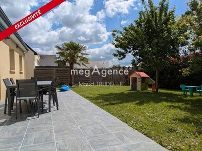 /international/fr/pruille-le-chetif-pays-de-la-loire-310108595893/