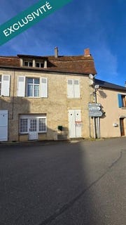 /international/fr/saint-savin-charente-310105517942/