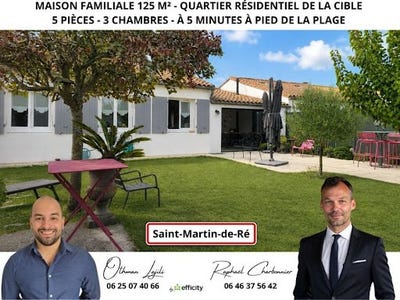 /international/fr/saint-martin-de-re-charente-310119897247/