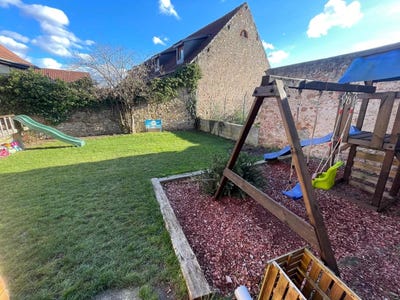 /international/fr/beblenheim-alsace-120095969880/