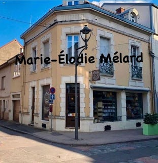 /international/fr/longwy-lorraine-310106997386/