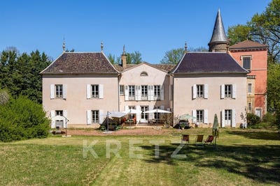 /international/fr/belleville-rhone-310107534542/