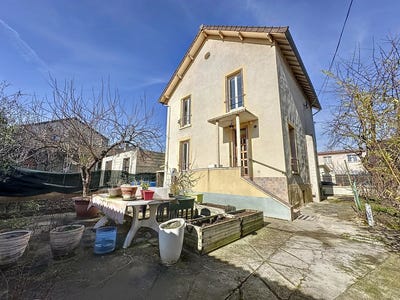 /international/fr/pierrefitte-sur-seine-ile-de-france-310100084533/?lang=zh-cn