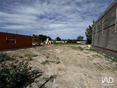 /international/fr/ponteilla-languedoc-roussillon-310107576790/