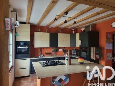 /international/fr/etricourt-manancourt-picardie-310103611355/