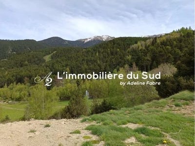 /international/fr/saint-pierre-dels-forcats-languedoc-roussillon-310106295619/