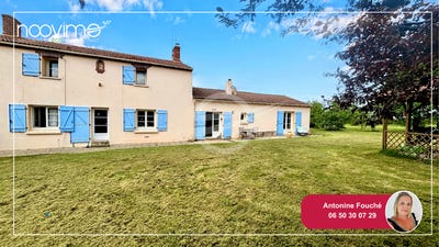 /international/fr/saint-pere-en-retz-pays-de-la-loire-310099282320/