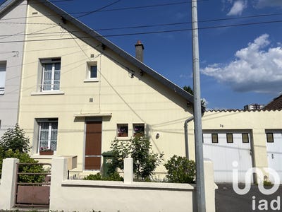 /international/fr/charleville-mezieres-ardennes-310100104433/?lang=zh-tw