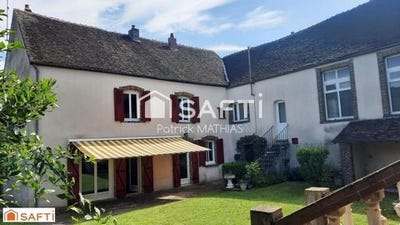 /international/fr/saint-aubin-sur-yonne-burgundy-310103016398/