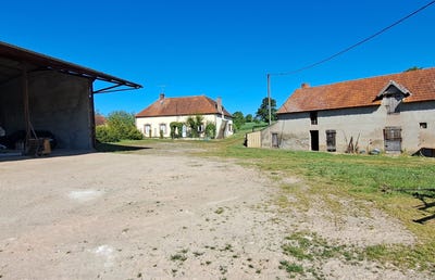 /international/fr/bourbon-lancy-burgundy-310107500591/