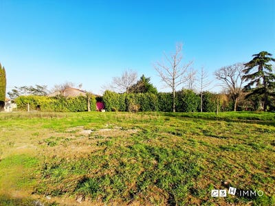 /international/fr/saint-hilaire-midi-pyrenees-310107046408/