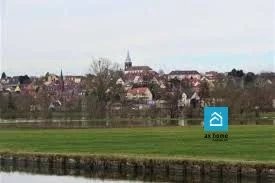 /international/fr/eckwersheim-alsace-310105009253/