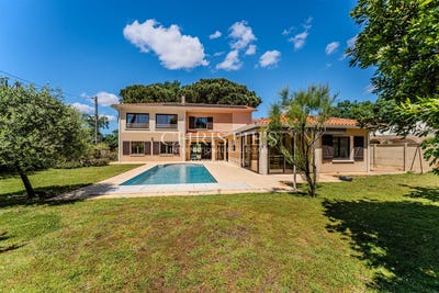 /international/fr/lanton-aquitaine-310108130843/