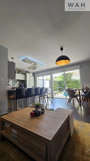 /international/fr/cuvat-rhone-310108594860/