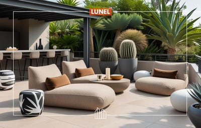 /international/fr/lunel-languedoc-roussillon-310098553930/