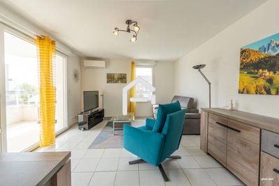 /international/fr/cugnaux-midi-pyrenees-310098871433/