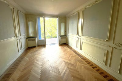 /international/fr/digoin-burgundy-310103043700/?lang=it