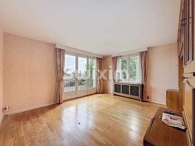 /international/fr/divonne-les-bains-rhone-310100661954/?lang=zh-cn