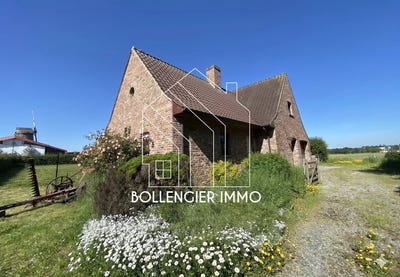 /international/fr/terdeghem-calais-310106998021/