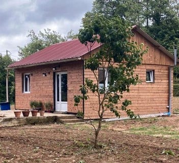/international/fr/saint-aquilin-de-corbion-la-basse-normandie-310101446725/?lang=en