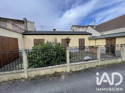 /international/fr/montreuil-ile-de-france-310108991942/