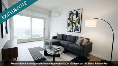 /international/fr/grenoble-rhone-310105306529/