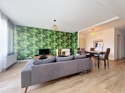 /international/fr/reims-ardennes-310108163063/