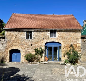 /international/fr/nadaillac-midi-pyrenees-310108372053/