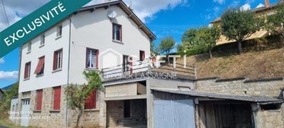 /international/fr/la-forie-auvergne-310107863337/