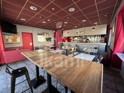 /international/fr/sarras-rhone-310102489520/