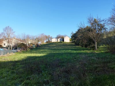 /international/fr/cahors-midi-pyrenees-310100960498/?lang=zh-tw