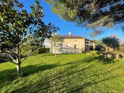 /international/fr/montesquieu-midi-pyrenees-310104863461/