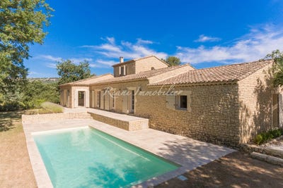 /international/fr/gordes-provence-alpes-cote-d-azur-310101060028/?lang=zh-tw