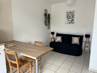 /international/fr/lannion-brittany-120093495241/