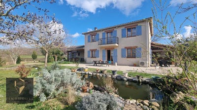 /international/fr/l-isle-en-dodon-midi-pyrenees-310106710584/