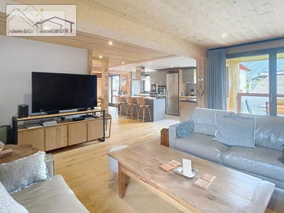 /international/fr/vallorcine-rhone-310099733283/