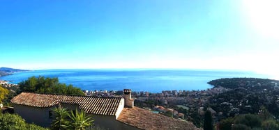 /international/fr/roquebrune-cap-martin-hh-15531687-roquebrune-cap-martin-provence-alpes-cote-d-azur-310101107560/?lang=zh-tw
