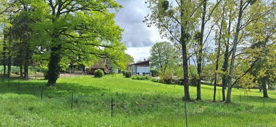 /international/fr/aixe-sur-vienne-limousin-310099811326/?lang=zh-tw