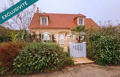 /international/fr/yzeures-sur-creuse-centre-val-de-loire-120097028999/