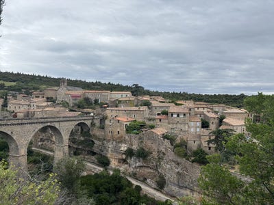 /international/fr/minerve-languedoc-roussillon-310108971847/