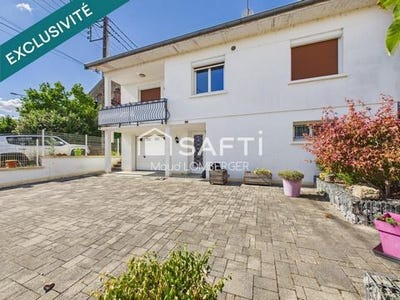 /international/fr/mantoche-franche-comte-310109267112/
