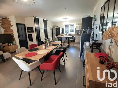 /international/fr/morangis-ile-de-france-310100431525/