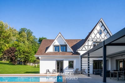 /international/fr/mundolsheim-alsace-310108286701/