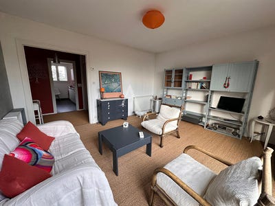 /international/fr/cholet-pays-de-la-loire-310108700292/?lang=it