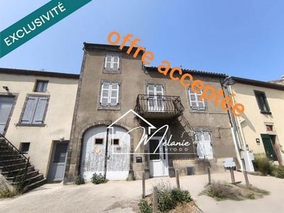 /international/fr/le-crest-auvergne-310100404216/?lang=zh-tw