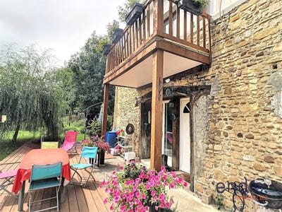 /international/fr/cardesse-aquitaine-310097483962/