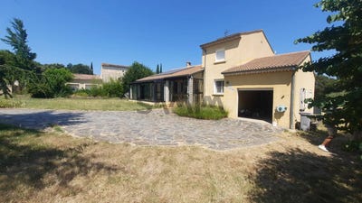 /international/fr/quissac-languedoc-roussillon-310109224725/?lang=de