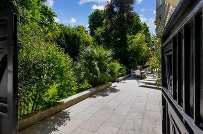 /international/fr/apt-ile-de-france-310109106979/?lang=pt